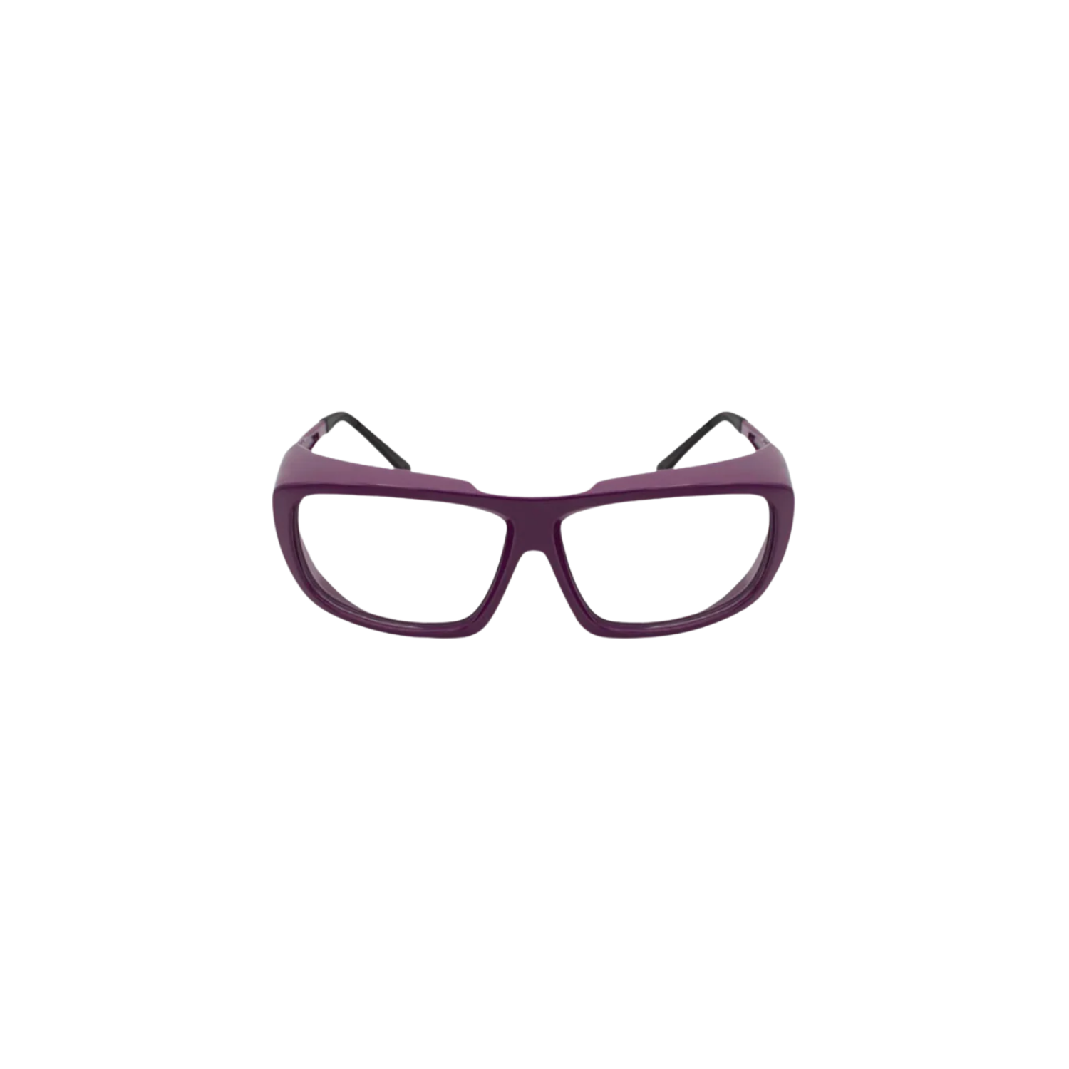 Pi11 Laser Glasses, 701 Frame